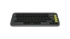 Bild på LOGITECH POP ICON KEYS 920-013071