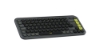 Bild på LOGITECH POP ICON KEYS 920-013071