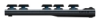 Bild på LOGITECH G915 X LIGHTSPEED TKL 920-012756
