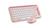 Bild på LOGITECH POP ICON COMBO MOUSE AND KB 920-013142