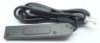 Bild på ELO TOUCH SYSTEMS REPLACEMENT OSD CONTROLLER E483757