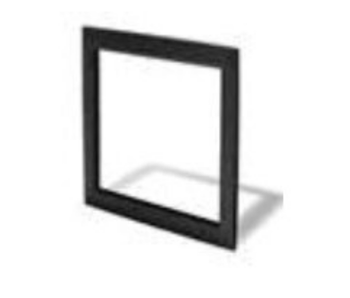 Bild på ELO TOUCH SYSTEMS 1541L FRONT-MOUNT BEZEL E711274