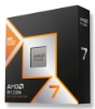 Bild på AMD RYZEN 7 9850X3D 5.6GHZ 8 CORE 100-100001973WOF
