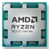 Bild på AMD RYZEN 7 9850X3D 5.6GHZ 8 CORE 100-100001973WOF