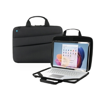 Bild på MOBILIS THEONE RUGGED CASE CLAMSHELL 003067