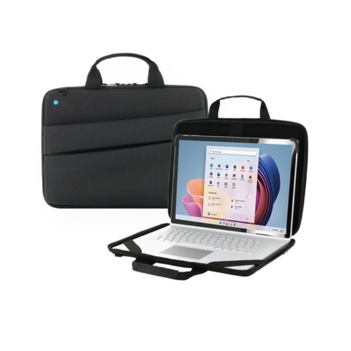 Bild på MOBILIS THEONE RUGGED CASE CLAMSHELL 003067