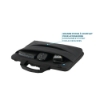 Bild på MOBILIS THEONE RUGGED CASE CLAMSHELL 003067