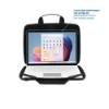 Bild på MOBILIS THEONE RUGGED CASE CLAMSHELL 003067