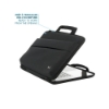 Bild på MOBILIS THEONE RUGGED CASE CLAMSHELL 003067