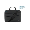 Bild på MOBILIS THEONE RUGGED CASE CLAMSHELL 003067