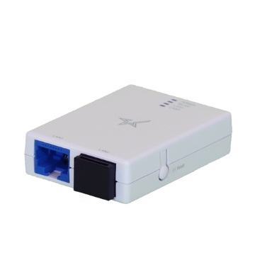 Bild på STAR MICRONICS EUROP MCW10 CO2 WIRELESS LAN UNIT 30907210