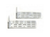 Bild på CISCO 19 INCH RACKMOUNT KIT FOR ISR ACS-900-RM-19=