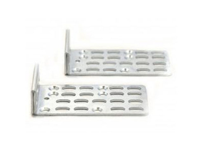 Bild på CISCO 19 INCH RACKMOUNT KIT FOR ISR ACS-900-RM-19=