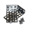 Bild på CISCO 19 INCH RACKMOUNT KIT FOR ISR ACS-900-RM-19=