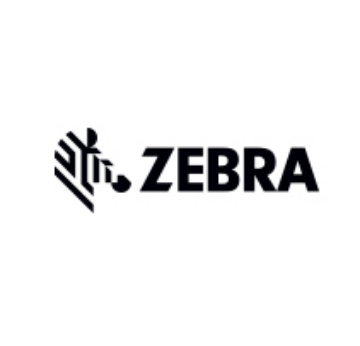 Bild på ZEBRA PER INCIDENT REPAIR TIER 3 OR FRRZQ610-PH