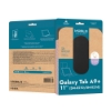 Bild på MOBILIS CASE C2 FOR GALAXY TAB A9+ 11IN 029034