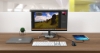 Bild på I-TEC I-TEC USB-C NANO DOCK HDMI/VGA C31NANODOCKVGAPD