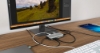 Bild på I-TEC I-TEC USB-C NANO DOCK HDMI/VGA C31NANODOCKVGAPD