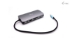 Bild på I-TEC I-TEC USB-C NANO DOCK HDMI/VGA C31NANODOCKVGAPD