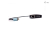 Bild på I-TEC I-TEC USB-C NANO DOCK HDMI/VGA C31NANODOCKVGAPD