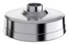 Bild på AXIS AXIS TQ3107-SE PENDANT KIT 02989-001