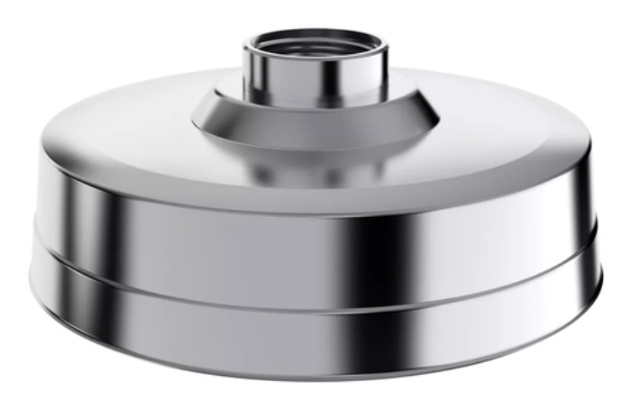 Bild på AXIS AXIS TQ3107-SE PENDANT KIT 02989-001