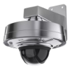 Bild på AXIS AXIS TQ3107-SE PENDANT KIT 02989-001