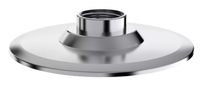 Bild på AXIS AXIS TQ3106-SE PENDANT KIT 02988-001