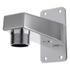 Bild på AXIS AXIS TQ3003-SE WALL MOUNT 02987-001