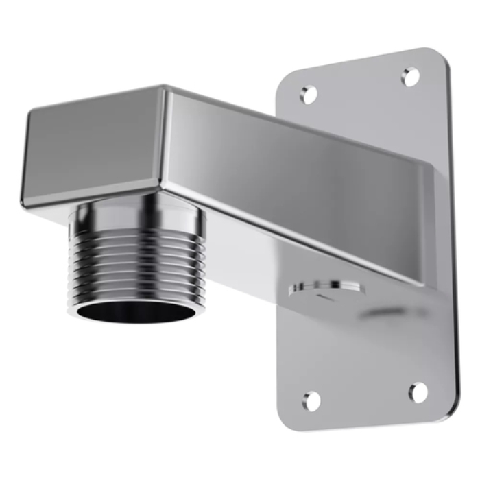 Bild på AXIS AXIS TQ3003-SE WALL MOUNT 02987-001