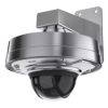 Bild på AXIS AXIS TQ3003-SE WALL MOUNT 02987-001