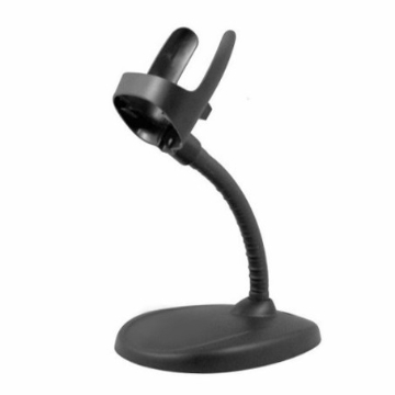 Bild på HONEYWELL STAND GRAY 15CM HEIGHT STND-15F03-009-6