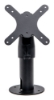 Bild på STAR MICRONICS EUROP MUNITE 7 MOUNT BLK 37954800