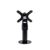 Bild på STAR MICRONICS EUROP MUNITE 7 MOUNT BLK 37954800