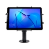 Bild på STAR MICRONICS EUROP MUNITE 7 MOUNT BLK 37954800