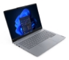 Bild på LENOVO THINKBOOK 14 G9 14IN WUXGA 400N 21V0000GMX