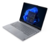 Bild på LENOVO THINKBOOK 14 G9 14IN WUXGA 400N 21V0000GMX
