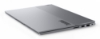 Bild på LENOVO THINKBOOK 14 G9 14IN WUXGA 400N 21V0000GMX