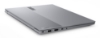 Bild på LENOVO THINKBOOK 14 G9 14IN WUXGA 400N 21V0000GMX
