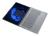 Bild på LENOVO THINKBOOK 14 G9 14IN WUXGA 400N 21V0000GMX