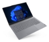 Bild på LENOVO THINKBOOK 14 G9 14IN WUXGA 400N 21V0000GMX
