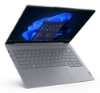 Bild på LENOVO THINKBOOK 14 G9 14IN WUXGA 400N 21V0000GMX