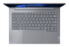 Bild på LENOVO THINKBOOK 14 G9 14IN WUXGA 400N 21V0000GMX