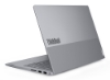 Bild på LENOVO THINKBOOK 14 G9 14IN WUXGA 400N 21V0000GMX