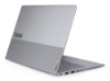 Bild på LENOVO THINKBOOK 14 G9 14IN WUXGA 400N 21V0000GMX