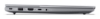 Bild på LENOVO THINKBOOK 14 G9 14IN WUXGA 400N 21V0000GMX