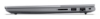 Bild på LENOVO THINKBOOK 14 G9 14IN WUXGA 400N 21V0000GMX