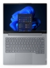Bild på LENOVO THINKBOOK 14 G9 14IN WUXGA 400N 21V0000GMX