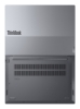 Bild på LENOVO THINKBOOK 14 G9 14IN WUXGA 400N 21V0000GMX