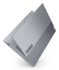 Bild på LENOVO THINKBOOK 14 G9 14IN WUXGA 400N 21V0000GMX